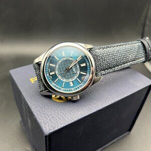 Pagani Design PD-1778 40mm Automatic Watch